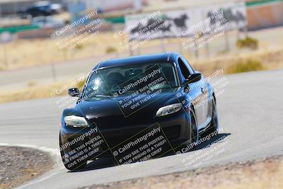 media/Mar-08-2025-Extreme Speed (Sat) [[4abb97269e]]/Orange/Turns 2  and  4 (Session 2)/